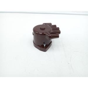 TAPA DEL DISTRIBUIDOR FIAT Serie 127 (71>87) Gasolina - Product Image 2