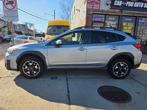 SUBARU CROSSTREK 2.0I PREMIUM AWD 2019, LISTO PARA ENVIAR - Product Image 5