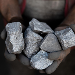 La fonte est identique à la fonte - Product Image 4