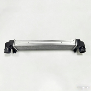 Precio de Fábrica, Piezas de Automóviles al por Mayor, Intercooler LR030762 para FREELANDER 2 2006 2014 - Product Image 1