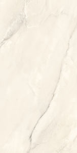 Premium Choice Modern Design 600X1200mm Carreaux de sol en porcelaine vitrifiée Brique réfractaire Qualité supérieure Fabriqué en Inde pour la maison - Product Image 4