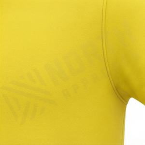 Sweat-shirt unisexe en coton 280 GSM, prix d'usine, confortable, élégant, décontracté, vente en gros, personnalisation, pull de qualité supérieure - Product Image 5