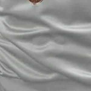 Sweats à manches longues en coton polyester pour homme 2024 sweat surdimensionné à col rond pour hommes vêtements - Product Image 6