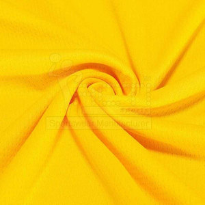 Nom et numéro personnalisés uniforme de basket-ball de haute qualité nouveau Style sur mesure uniforme de basket-ball pour hommes - Product Image 6