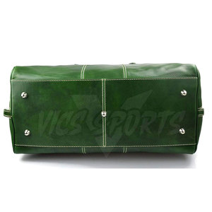 Nueva Llegada: Bolsas Deportivas de Primera Calidad, Bolsas Deportivas Hechas de Poliéster, Bolsas Deportivas para Venta en Línea - Product Image 6