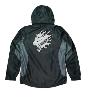 <b>Winter</b> <b>Jacket</b> <b>for</b> <b>Mens</b> Top Selling <b>Warm</b> Water Proof <b>Mens</b> windbreaker durable and light weight <b>Jacket</b> - Product Image 6