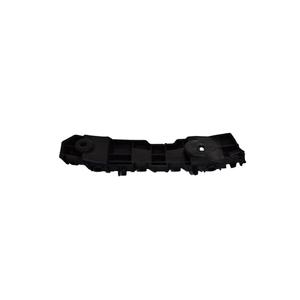 Punto di montaggio <span class=keywords><strong>paraurti</strong></span> anteriore per simbolo <span class=keywords><strong>Renault</strong></span> <span class=keywords><strong>4</strong></span>-sinistra - Product Image 2