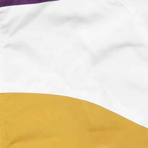 Fournisseur expert de vestes coupe-vent offrant des solutions de production en gros personnalisées de haute qualité pour la personnalisation de vêtements - Product Image 4