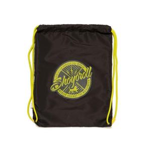 Vente en gros 2025 nouveauté Oem dernière conception coupe Shoyorol uniforme Jiu Jitsu professionnel/Kimono sur mesure/brésilien Bjj Gi - Product Image 6