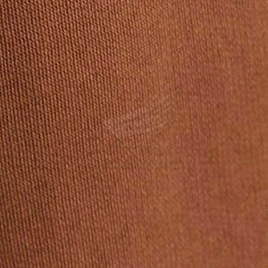 Sweat-shirts pour hommes au design unique, 100% coton, tissu polaire de qualité supérieure pour l'hiver, uni, décontracté, nouvelle arrivée - Product Image 6