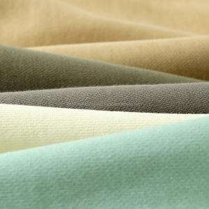 Sudadera con Capucha de Invierno para Hombre, de Algodón Grueso con Cierre, Tejido Transpirable de Secado Rápido para Trabajo y Eventos Empresariales - Product Image 3