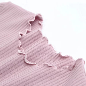 T-shirts unisexes à manches courtes en jersey 100% coton/polyester, respirants, à séchage rapide, écologiques, col rond blanc, pour hommes, imprimés numériquement - Product Image 6