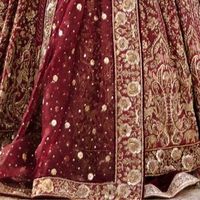 Robe de mariée en mousseline de soie multicolore, design fabuleux, robes de fête, nouvelle collection 2022