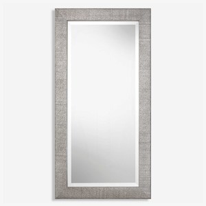 Nouveau miroir mural élégant rectangulaire pour la maison, l'hôtel, l'appartement, le salon, la chambre à coucher, le couloir, décoration murale, miroir de maquillage - Product Image 4