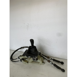 มาสด้า 6 ซีรีส์ 3 เอส วากอน ดีเซล 2200 (12>) คันเกียร์ - Product Image 3