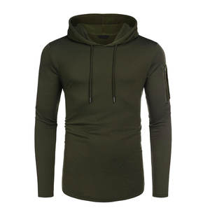 Sudaderas con capucha y sudaderas de moda para hombre, sudaderas con capucha transpirables personalizadas de talla grande para hombre, Sudadera con capucha Unisex para hombre y mujer 2026 - Product Image 1