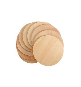 Sous-verres en MDF pour hôtel, pour boissons de bureau, tasse à thé, sous-verre en MDF fait à la main, finition haut de gamme pour un produit très vendu - Product Image 6