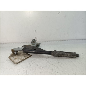 Levier de frein à main PIAGGIO Porter Pick-up CB42 (93>) - Product Image 4