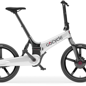 Durable, Safe and Trendy Gocycle - Alibaba.com