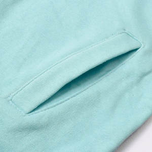 Survêtement décontracté d'hiver pour femmes pour l'exercice Jogging Usage quotidien avec 100% polyester doux Design élégant plusieurs tailles couleurs - Product Image 3