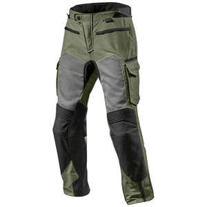 Elegante traje de cuero para motocicleta con protección contra impactos y diseño ajustable para ropa de carreras profesionales para motocicletas - Product Image 3