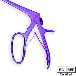 Fabricant Fournisseur Meilleure Vente Pinces Tischler en Acier Inoxydable Instruments Chirurgicaux Orthopédiques Professionnels - Product Image 5