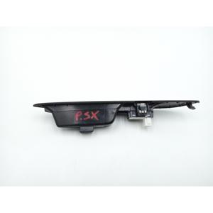 Pannello Pulsanti Posteriore Sinistro PEUGEOT 5008 (2017>) (17>) 98044803ZD - Product Image 4