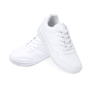 ผู้ฝึกสอน/สิ่งทอ/บทความที่ยั่งยืน M7221113-434 - Product Image 2