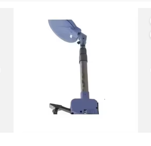 Détecteur de métaux d'or tout terrain SDC 2300 de haute qualité AE - Product Image 2