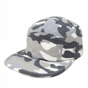 Unisex. Gorra de béisbol ajustable de Golf con protección UV a la moda para deportes al aire libre, camiseta transpirable para jugadores de Golf, fiesta apropiada - Product Image 4