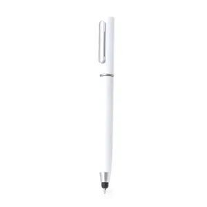 Bolígrafo de Limpieza Gobit Personalizado, Accesorios y Gadgets para el Hogar - Product Image 1