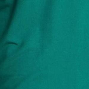 2025 nuevo conjunto de pijama de algodón para hombre, ropa de dormir fina de manga larga para Primavera/otoño, ropa de descanso de dos piezas para hombre - Product Image 6