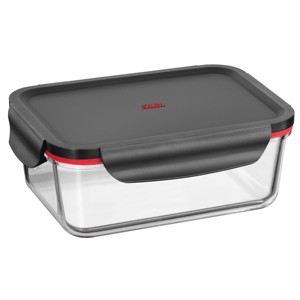 Silit Storio1.4 Multifunctional <b>Tray</b> for Food Storage & Container Needs - Product Image 1