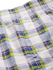 Pantalones Cortos Personalizados para Hombre, Talla Grande, Estilo Casual Profesional, Servicios OEM, Precio Razonable, Último Estilo - Product Image 6