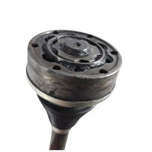 เพลาขับด้านหน้าซ้าย AUDI Q2 ซีรีส์ (GAB) 1K0407271LB (16>) - Product Image 6