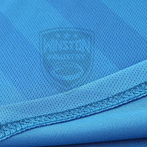 ชุดกีฬาฟุตบอล - Product Image 5