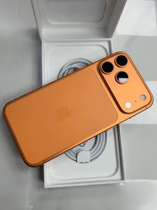 Smartphone 5G débloqué 100 % original A+iPhone 17 Pro Max, vente en gros à prix réduit, compatible avec iPhone 17 Pro Max 256 Go/512 Go/1 To - Product Image 2