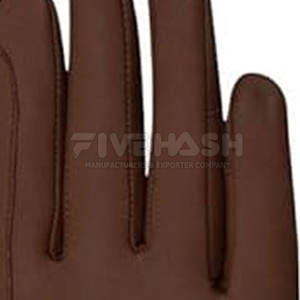 Guantes de equitación más vendidos en línea, guantes de equitación de estilo único al por mayor en venta - Product Image 4
