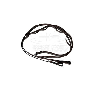 Riendas web clásicas de la mejor calidad, riendas web de bucle de contacto personalizadas al mejor precio - Product Image 1