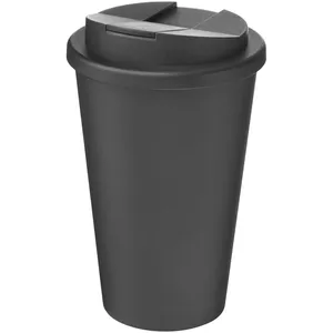 Vaso Térmico Americano Renew, Vaso Reutilizable de Acero Inoxidable Sostenible - Product Image 2
