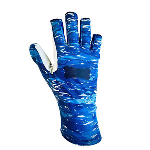 <b>Fishing</b> <b>Gloves</b> For Men's And Women's Bulk Quantity Design Your Own Logo Best Material Made <b>Fishing</b> <b>Gloves</b> - Product Image 2