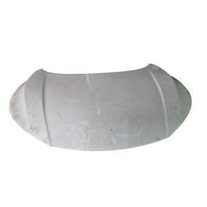 ฝากระโปรงหน้า นิสสัน จู๊ค ซีรีส์ (F16) F51006PAEB (19>) - Product Image 2