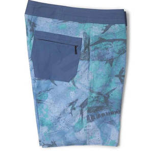 Pantalones cortos MMA con logotipo personalizado de diseño profesional Pantalones cortos MMA de alta calidad Venta al por mayor Pantalones cortos recién llegados - Product Image 6