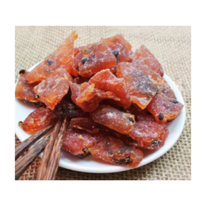 FRUTAS DE PASIÓN SECAS FRUTAS SECAS CALIENTES DE VIETNAM FRUTAS DE PASIÓN SECAS SUAVES DE ALTA CALIDAD DE VIETNAM FREEZE 2025 - Product Image 6