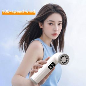 สามสี, หน้าจอแสดงผลดิจิตอล LED, แบตเตอรี่ 3000 มิลลิแอมป์, มาพร้อมสายคล้อง, สามารถถือหรือวางบนโต๊ะได้ - Product Image 4