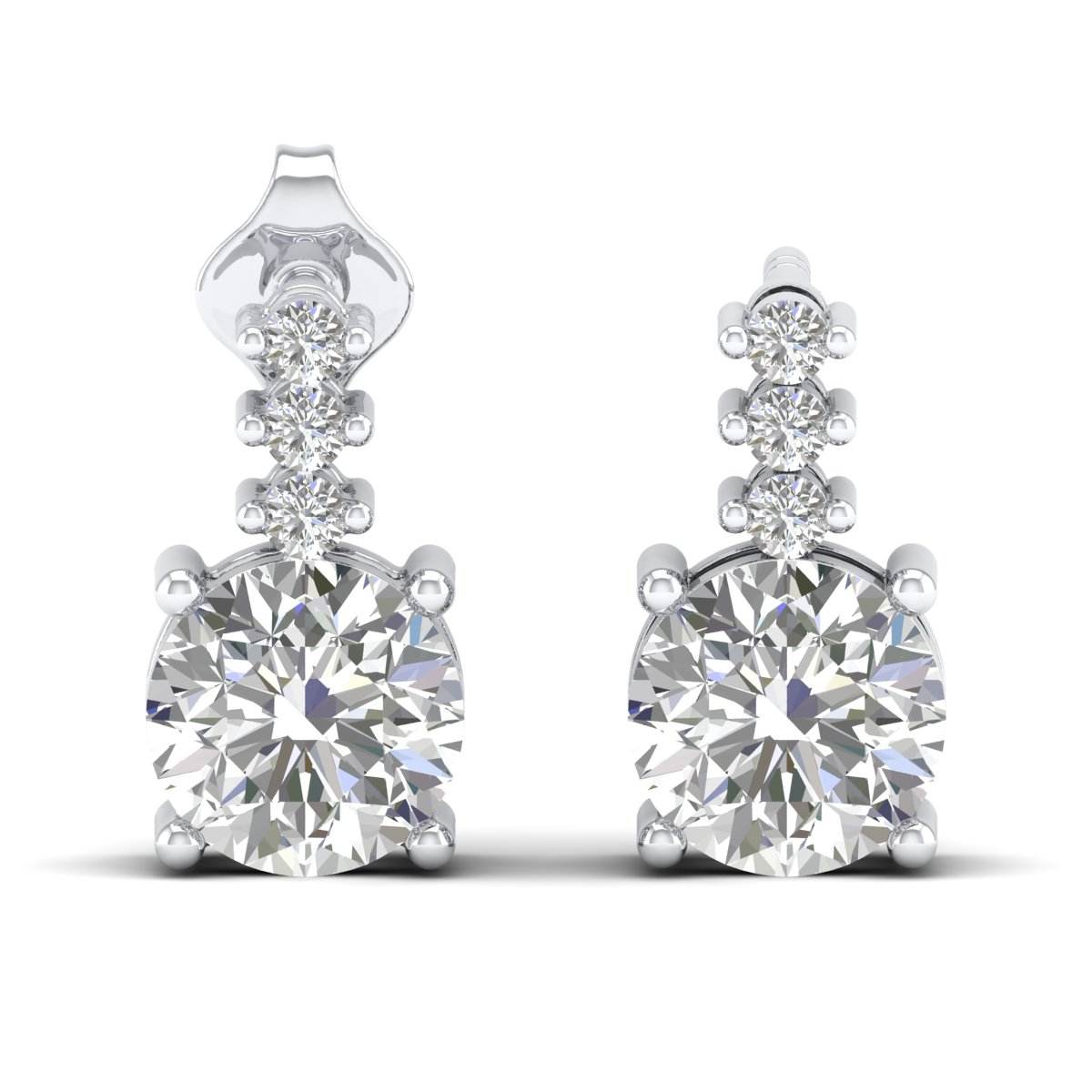 ทองคำขาว