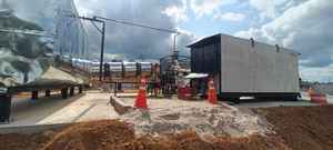 PLANTA DE MEZCLA DE ASFALTO LAL'S - Product Image 6