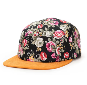 Casquettes de baseball lavées classiques respirantes confortables pour hommes femmes casquettes décontractées extérieures à sangle réglable - Product Image 1