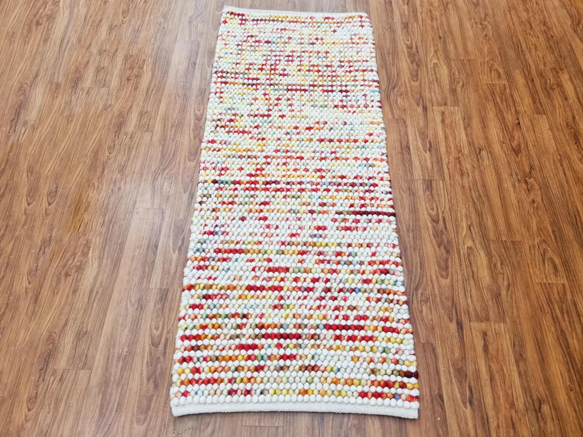 Identique à l'image