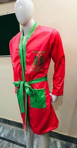 ROBS DE BAIN MASONIQUE REGALIA ROBS OES ROBS DE BAIN - Product Image 3